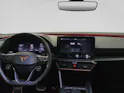 Cupra LEON ST 1.4 e-HYBRID pHEV DSG