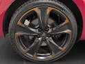 Cupra LEON ST 1.4 e-HYBRID pHEV DSG