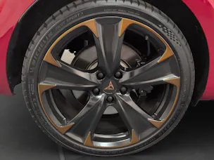 Cupra LEON ST 1.4 e-HYBRID pHEV DSG