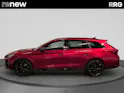 Cupra LEON ST 1.4 e-HYBRID pHEV DSG