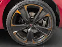 Cupra LEON ST 1.4 e-HYBRID pHEV DSG
