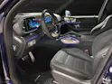 Mercedes-Benz GLE 53 AMG Hybrid EQ Star 4Matic+ 9G-Tronic