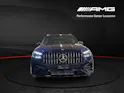 Mercedes-Benz GLE 53 AMG Hybrid EQ Star 4Matic+ 9G-Tronic
