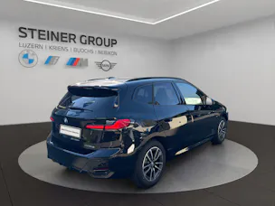 BMW 225e xDrive Active Tourer M Sport