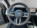 BMW 225e xDrive Active Tourer M Sport