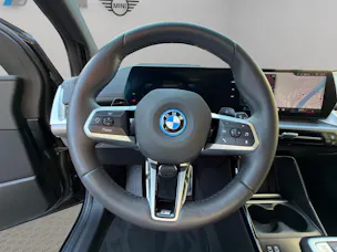 BMW 225e xDrive Active Tourer M Sport