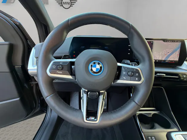 BMW 225e xDrive Active Tourer M Sport