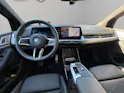 BMW 225e xDrive Active Tourer M Sport