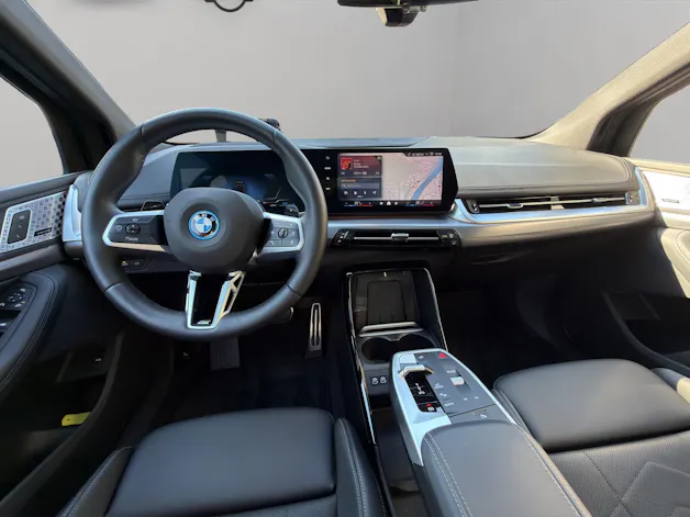 BMW 225e xDrive Active Tourer M Sport