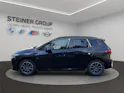 BMW 225e xDrive Active Tourer M Sport