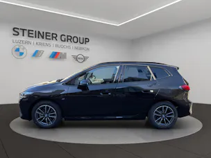 BMW 225e xDrive Active Tourer M Sport
