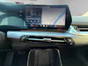 BMW 225e xDrive Active Tourer M Sport
