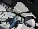 BMW 225e xDrive Active Tourer M Sport