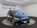 BMW 225e xDrive Active Tourer M Sport