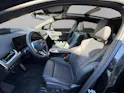 BMW 225e xDrive Active Tourer M Sport