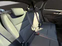 BMW 225e xDrive Active Tourer M Sport