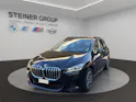 BMW 225e xDrive Active Tourer M Sport