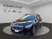 BMW 225e xDrive Active Tourer M Sport