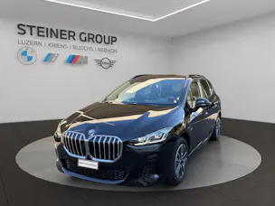 BMW 225e xDrive Active Tourer M Sport