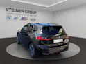 BMW 225e xDrive Active Tourer M Sport