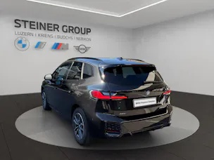 BMW 225e xDrive Active Tourer M Sport
