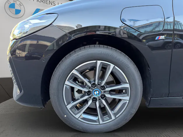 BMW 225e xDrive Active Tourer M Sport