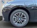 BMW 225e xDrive Active Tourer M Sport
