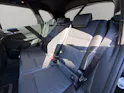 BMW 225e xDrive Active Tourer M Sport
