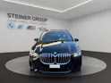 BMW 225e xDrive Active Tourer M Sport