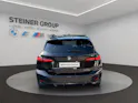 BMW 225e xDrive Active Tourer M Sport