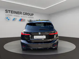BMW 225e xDrive Active Tourer M Sport