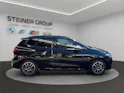 BMW 225e xDrive Active Tourer M Sport