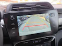 KGM -SsangYong Tivoli 1.5TGDI Steel4WD A