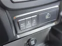 KGM -SsangYong Tivoli 1.5TGDI Steel4WD A