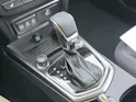 KGM -SsangYong Tivoli 1.5TGDI Steel4WD A