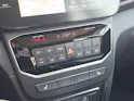 KGM -SsangYong Tivoli 1.5TGDI Steel4WD A