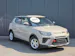 KGM -SsangYong Tivoli 1.5TGDI Steel4WD A