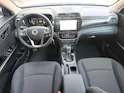 KGM -SsangYong Tivoli 1.5TGDI Steel4WD A