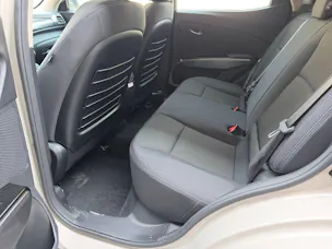 KGM -SsangYong Tivoli 1.5TGDI Steel4WD A
