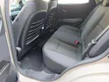KGM -SsangYong Tivoli 1.5TGDI Steel4WD A