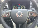 KGM -SsangYong Tivoli 1.5TGDI Steel4WD A