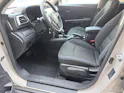 KGM -SsangYong Tivoli 1.5TGDI Steel4WD A