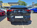 BMW iX2 xDrive 30 M Sport Pro
