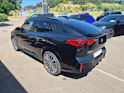 BMW iX2 xDrive 30 M Sport Pro
