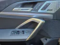 BMW iX2 xDrive 30 M Sport Pro