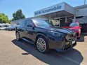 BMW iX2 xDrive 30 M Sport Pro