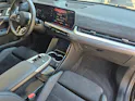 BMW iX2 xDrive 30 M Sport Pro