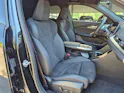 BMW iX2 xDrive 30 M Sport Pro