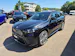 BMW iX2 xDrive 30 M Sport Pro