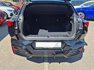 BMW iX2 xDrive 30 M Sport Pro